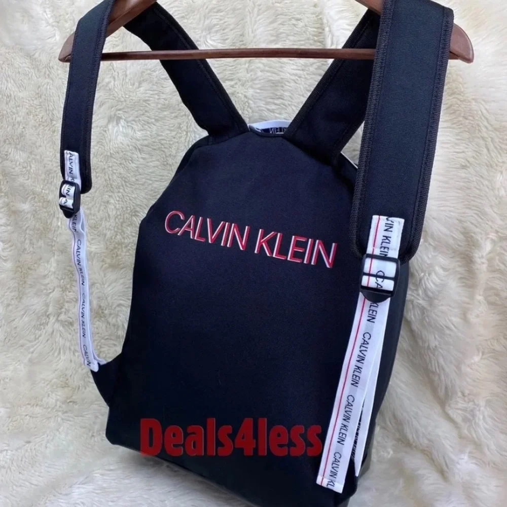 Calvin Klein Backpack